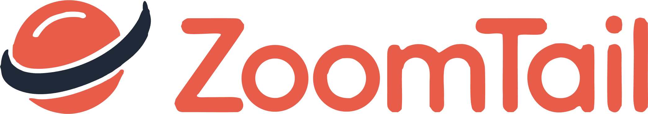 ZoomTail